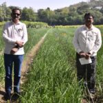 dilip-tiwari-jalgaon-navsanshodhak