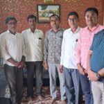 dilip-tiwari-jalgaon-sanshodhak