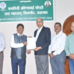 dilip-tiwari-jalgaon-with-kulguru