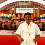 dilip-tiwari-jalgaon-with-phd