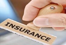 राज्यात आता विद्यार्थ्यांसाठी अपघात विमा अनिवार्य !