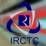 irctc