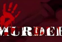 मध्यरात्री तरूणाच्या खुनाने हादरले भुसावळ : परिसरात खळबळ