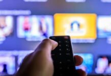 अश्लील कंटेंट तयार करणारे ५ ओटीटी प्लॅटफॉर्म ब्लॉक; केंद्र सरकारची कारवाई