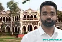 “हिंद-दी-चादर” कार्यक्रमाच्या नियोजन संदर्भात जिल्हाधिकारी यांनी घेतला आढावा