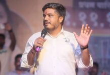 अजित पवारांचा केवळ अपघात नसून नियोजित घातपात असू शकतो : रोहित पवारांचे गंभीर आरोप