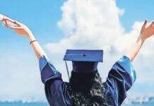 अनुसूचित जमातीच्या विद्यार्थ्यांसाठी परदेशात उच्च शिक्षणाची सुवर्णसंधी; ऑनलाईन अर्ज सुरू