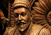 सावदा येथील ग्रामीण रूग्णालयाला छत्रपती शिवाजी महाराजांच्या नावाची प्रतिक्षा !