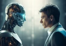 एआयमुळे आयटी उद्योगाला धोका नाही : अहवाल