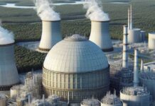 अणुऊर्जेच्या सहाय्याने निर्जंतुकीकरणाला नवे बळ; ‘आयसोमेड २.०’मुळे वैद्यकीय व कृषी क्षेत्राला चालना