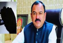 अशोक खरात प्रकरणात अश्लील व्हिडिओ व्हायरल प्रकरणी गुन्हे दाखल