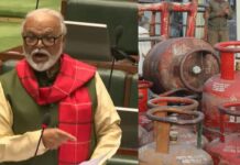 घरगुती गॅस सिलिंडरचा काळाबाजार करणाऱ्यांवर होणार कठोर कारवाई : मंत्री भुजबळ