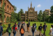 महाराष्ट्रात झपाट्याने वाढतेय स्वायत्त महाविद्यालयांची संख्या
