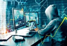 नागरिकांनो सावधान ! वाहनसेवेवर सुरु आहे फसवणूक; अधिकृत संकेतस्थळाचा करा वापर