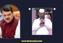 वादग्रस्त व्हिडिओ प्रकरणी चौकशीअंती निर्णय घेणार; देवेंद्र फडणवीस