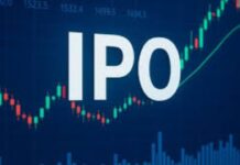पश्चिम आशियातील युध्दाचा आयपीओ बाजारावर परिणाम