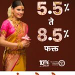 WhatsApp Image 2026-04-26 at 15.08.38