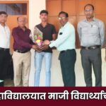 Yawal satkar (2)
