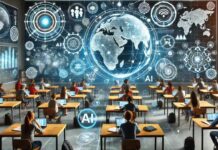 एआयमुळे अभ्यासात क्रांती; विद्यार्थ्यांसाठी ‘वैयक्तिक शिक्षक’ बनले अडोब आणि जेमिनी