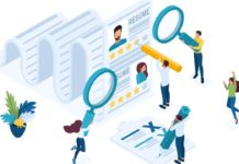 राणी लक्ष्मीबाई आयटीआय महिला येथे तासिका तत्वावर निदेशक भरती