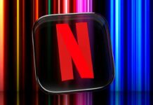 नेटफ्लिक्समध्ये ‘रील्स’ची एंट्री! मोबाइल ॲपमध्ये येणार वर्टिकल व्हिडिओ फीड