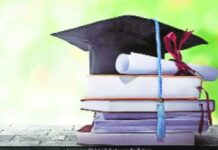 परदेशी शिक्षणासाठी गेलेल्या विद्यार्थ्यांची रखडली शिष्यवृत्ती