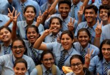 १०वी नंतर योग्य स्ट्रीम निवडूनच ठरते करिअरची दिशा : शिक्षणतज्ज्ञ