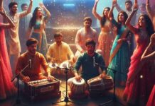 कॅफेत ‘स्पिरिचुअल जॅमिंग’पासून ‘भजन क्लबिंग’पर्यंत; तरुणाई नव्या पद्धतीने जोडतेय अध्यात्माशी