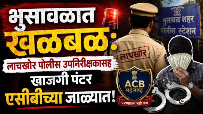 WhatsApp Image 2026-05-29 at 7.03.09 PM