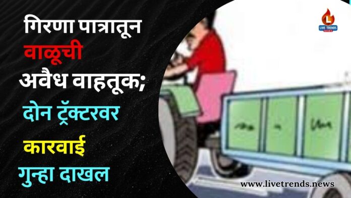 bhadgaon (2)