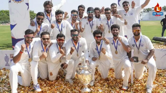 cricket