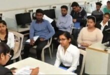 जपानमध्ये करिअरची सुवर्णसंधी! भारतीय विद्यार्थ्यांसाठी प्रवासापासून राहण्यापर्यंत सर्व खर्च सरकार करणार