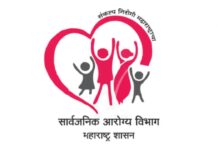 राज्यात सुरू होणार ‘पीसीओडी क्लिनिक’; महिलांना मिळणार मोफत तपासणी