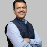 Devendra-Fadnavis-Chief-Minister-Of-Maharashtra-770×470