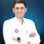 Sunil Devre