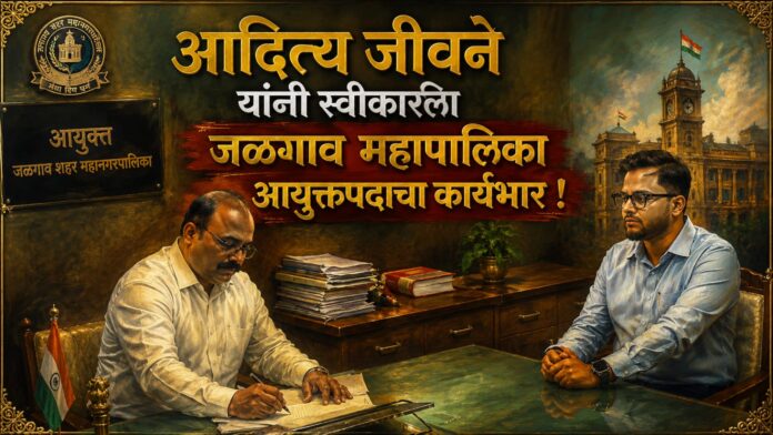 WhatsApp Image 2026-06-11 at 6.55.03 PM