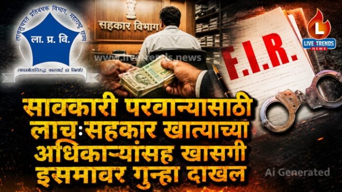 acb-trap-in-bhusawal-city