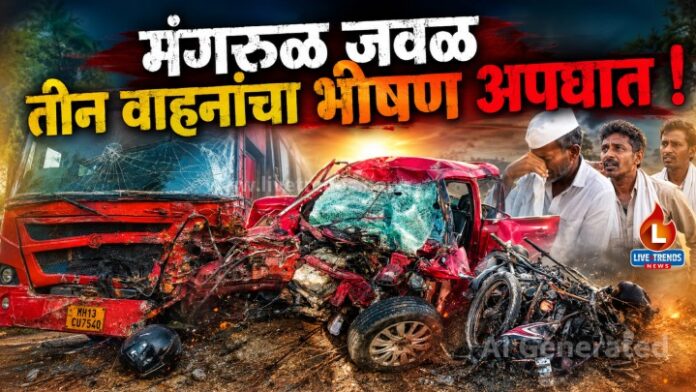 accident-in-amalner-taluka-live-trends-news