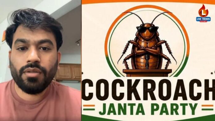 cjp