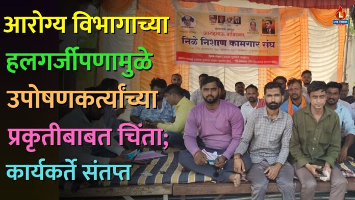 dipnagar