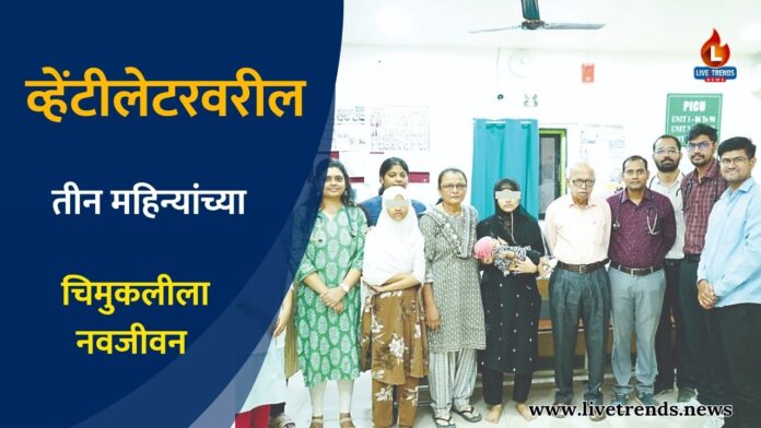 dr. ulhas patil