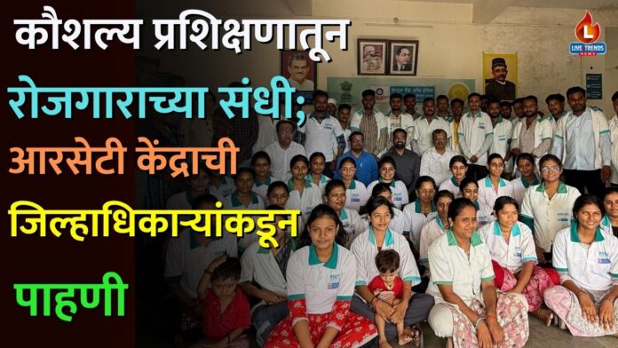 gramin yuvak