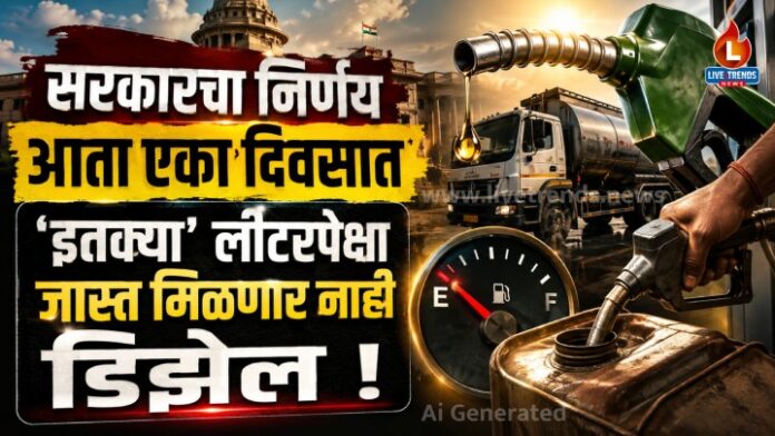 new-rule-for-diesel-purchase