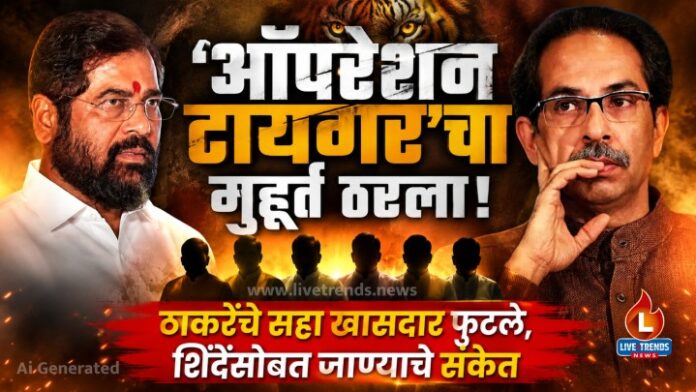 operation-tiger-in-maharashtra-livetrends-news