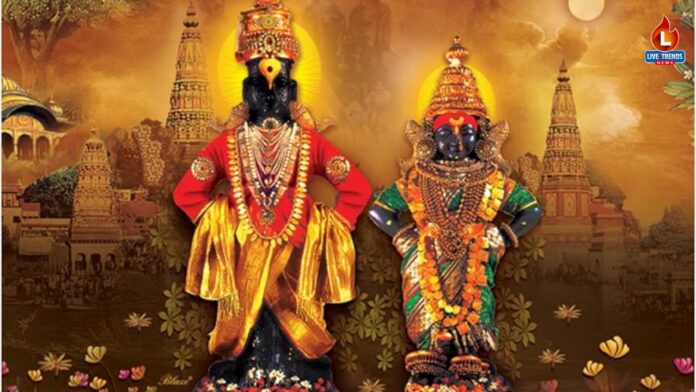 vitthal