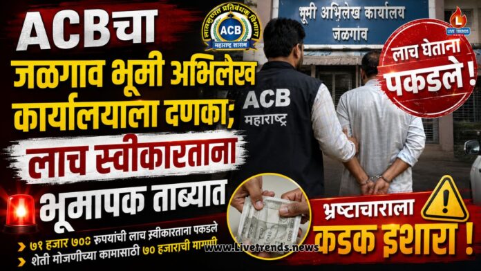 acb trap