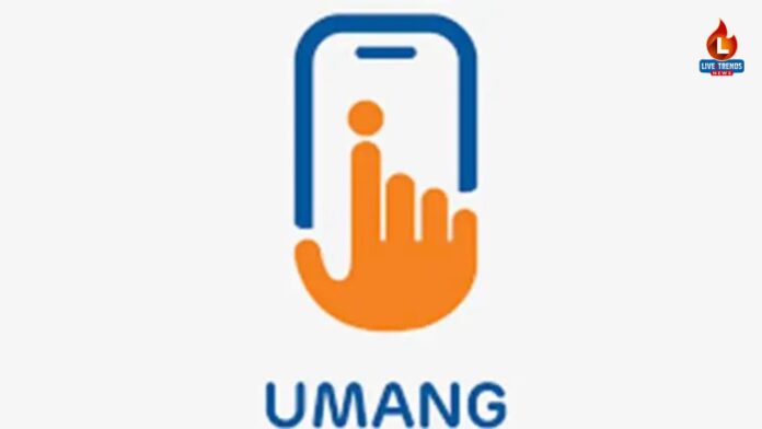 umang