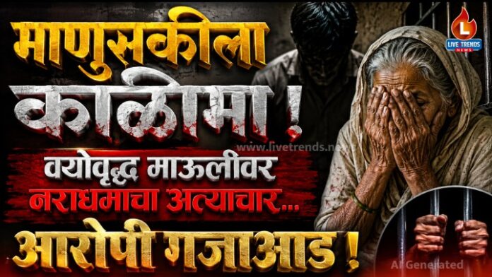 yawal-taluka-crime-news
