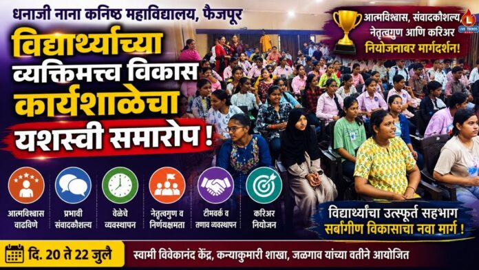 Faizpur