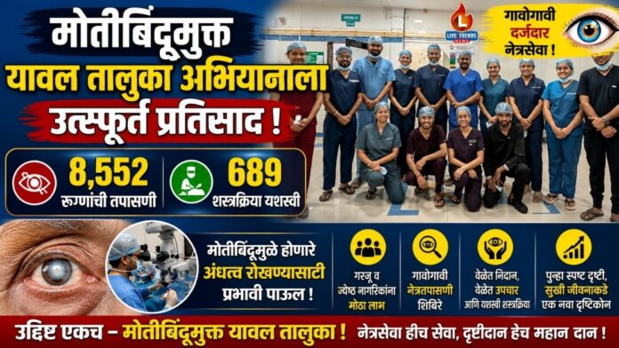 Yawal Motibindu